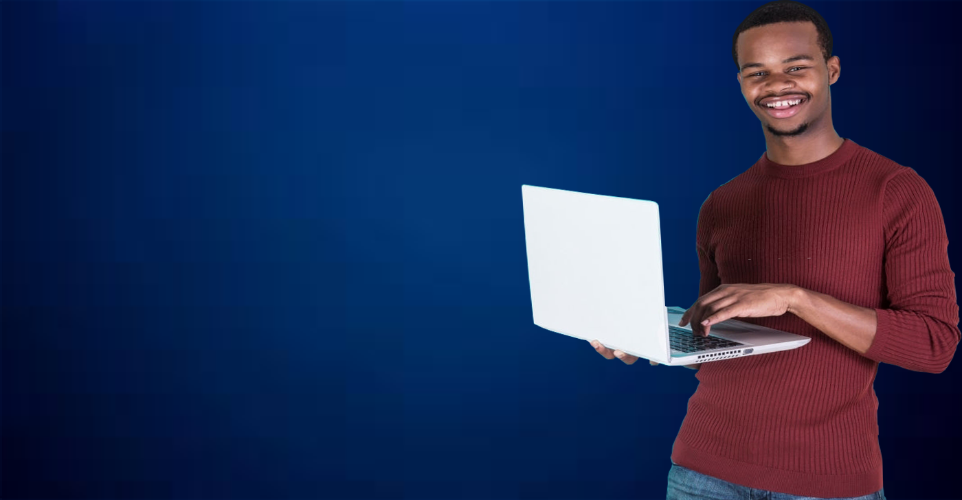 Pour vous, nous créons les meilleurssites web