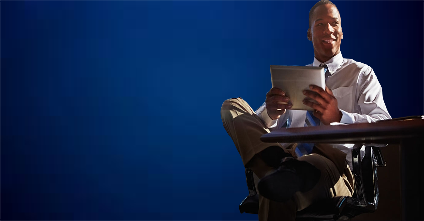 Consultez-nousPour  votre   Business !