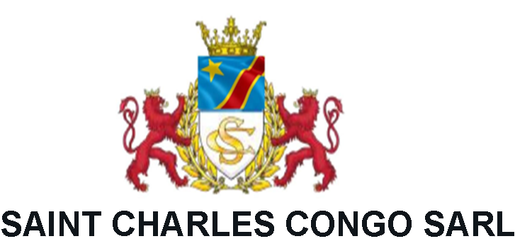 SAINT CHARLES CONGO